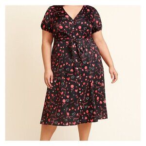 Modcloth Dresses for Women on Sale up to 90% Off: Poshmark